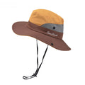 praia chapéu do sol, sombreiro chapéu, sombreiro de palha, sombreiro palha, sport zone chapeus de sol, sun shade chapeu, tecido para chapeu de sol