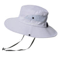  uv line chapeu masculino, uvline chapeus, árvore chapéu de sol cresce rápido, árvore chapéu de sol crescimento, árvore chapéu de sol raiz