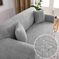 capa de sofá chique, almofadas para sofá 60x60, protetor para sofá 2 e 3 lugares, capa de sofa cama, capa para sofá de canto separado, capa de sofá na chopp, capa de sofá no mercadolivre, capas de sofá na chopp, decoração de sala com sofá azul marinho, protetor de braco sofa, capa de sofá spandex, capa de sofa retratil 3 lugares, manta impermeável para sofá,