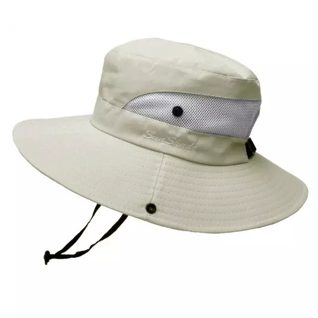  chapéu de praia masculino billabong, chapéu de praia masculino estampado, chapéu de praia masculino mercado livre, chapéu de praia masculino personalizado, chapéu de praia masculino quiksilver