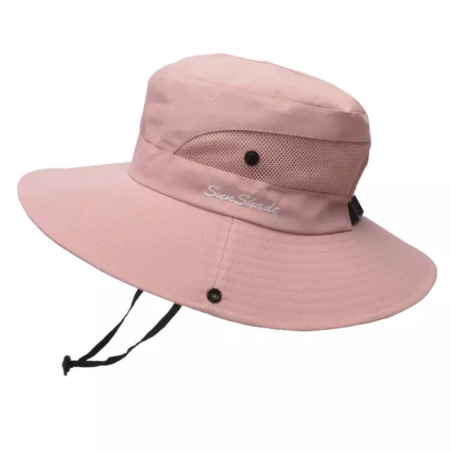 chapéu de praia masculino tecido, chapéu de praia uv line, chapéu de proteção uv, chapéu de sol praia grande, chapéu de sol praia tecido, chapéu de sol árvore origem, chapéu feminino para proteger do sol, chapéu grande proteção uv