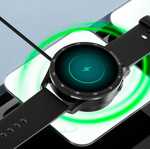 Smartwatch X7 Pro - Relógio Inteligente e Fone de Ouvido Bluetooth - Apex Descontos