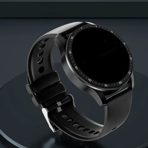 Smartwatch X7 Pro - Relógio Inteligente e Fone de Ouvido Bluetooth - Apex Descontos