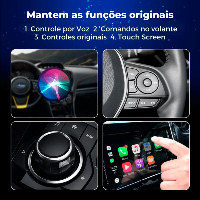 android auto iphone app, app android carplay, app car play android, play car android, usb bluetooth android auto, aawireless auto