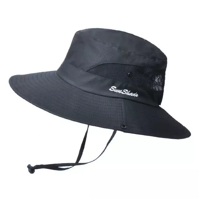 chapéu camuflado pescador, chapéu com protetor de pescoço uv, chapéu com proteção de nuca, chapéu de palha estampado masculino, chapéu de palha masculino estampado, chapéu de palha para trabalhar no sol, chapéu de pescador camuflado, chapéu de pescador com proteção