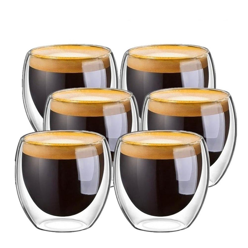  xicaras de café personalizadas, xícaras de café personalizadas, xicaras diferentes, xícara com cafe, cafeteira preços, cafeteiras preços, preço de cafeteira, cafeteira preço, xicara com cafe, xícara de café com pires, xícara de café porcelana, xicara de café porcelana