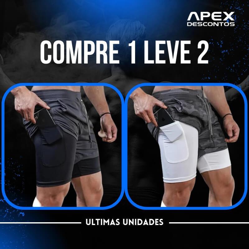 bermudas dry fit, shorts dry fit, short dry fit, short dry fit masculino, bermuda dry fit masculino, bermuda dry fit masculina, bermudas dry fit masculina, bermuda academia masculina dry fit, bermuda masculina dry fit, calção dry fit, shorts masculino dry fit