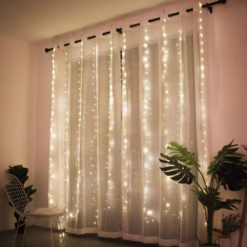  cortina de led decoração, cortina de led mercado livre, cortina de led mercadolivre, decoração com cortina de led