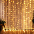  cortina luzes Natal, cortina luzes LED, cortina luzes de Natal, cortina em LED, luzes para cortina, luzes de Natal cortina, cortina Natal LED, luzes de cortina