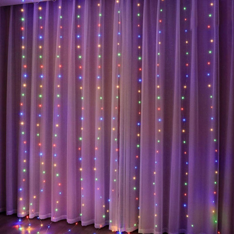 cortina de led para decoração, cortina pisca pisca, cortina de led para festa, cortina de led 3x3, cortina de led para festas, cortinado de led, cortina com led, cortina de led casamento