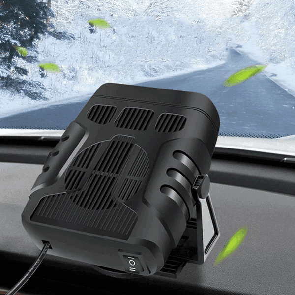 melhor ar condicionado portátil para carro	