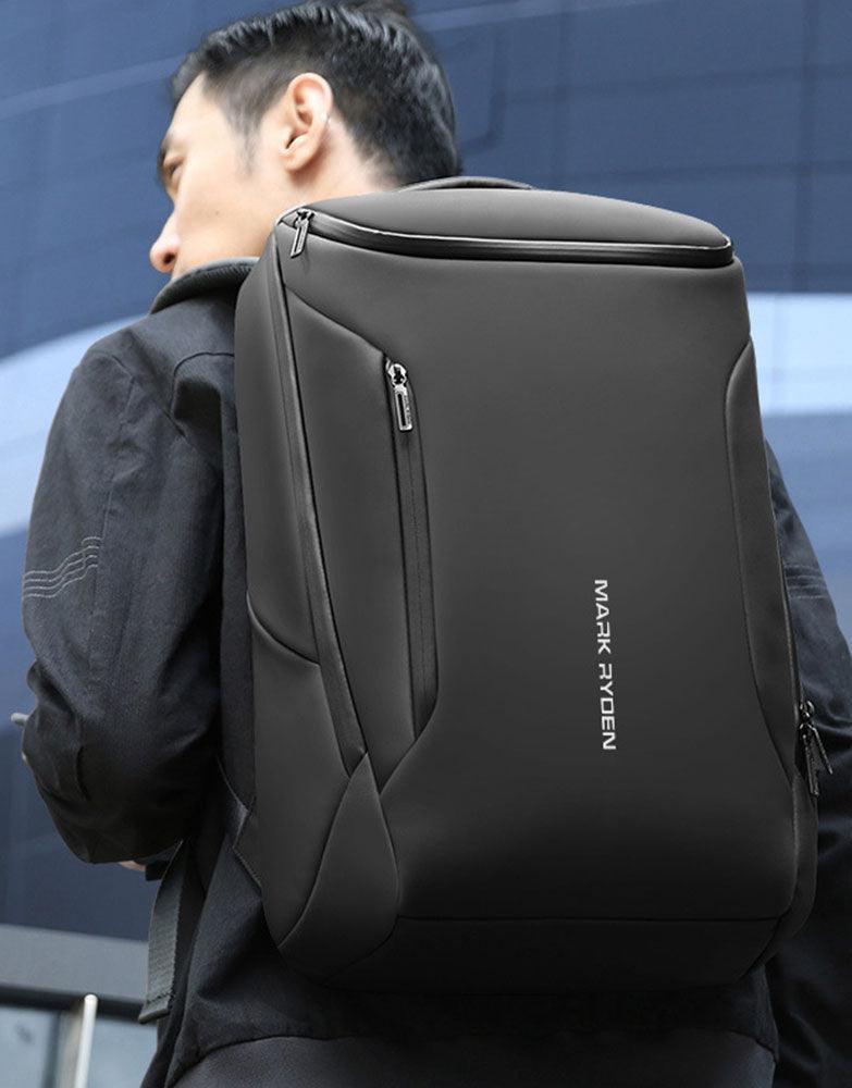 mochila resistente para notebook, bolsa masculina grande, mochila forte, mochila masculina com rodinhas, mochila masculina laptop, mochila de qualidade, mochila para notebook 16